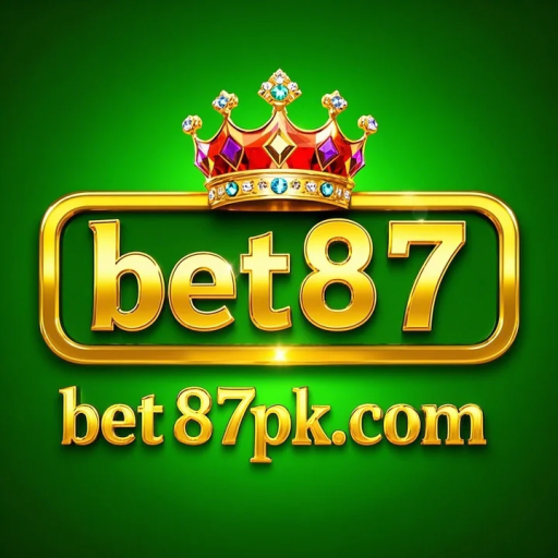 bet87